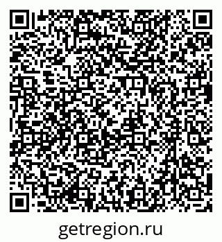 79637099254