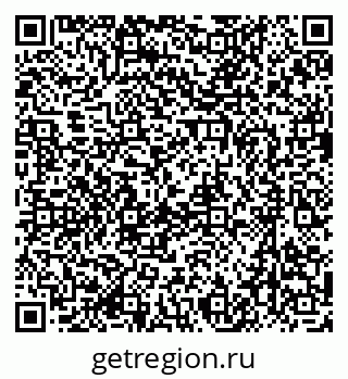 79637099255