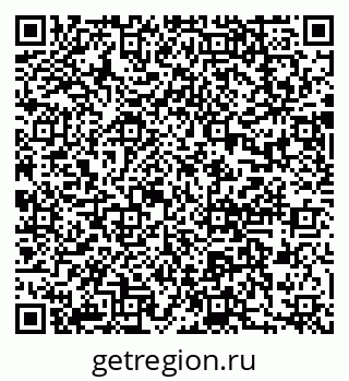 79637099258