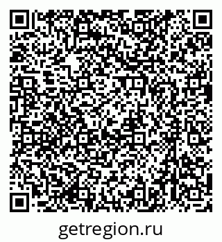 79637099263
