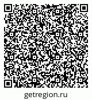 79637099265