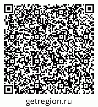 79637099266