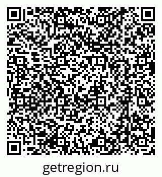 79637099268