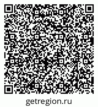 79637099269