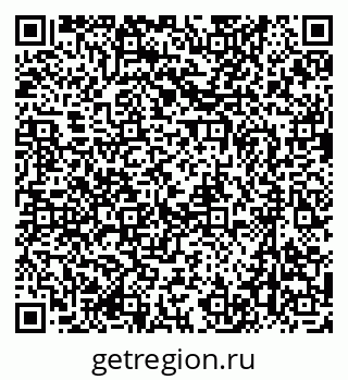 79637099271