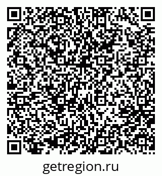 79637099273