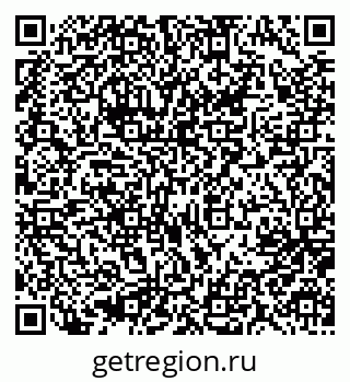 79637099274