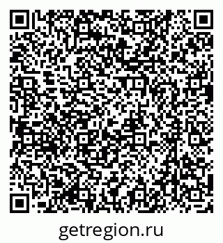 79637099275
