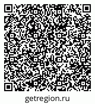79637099276