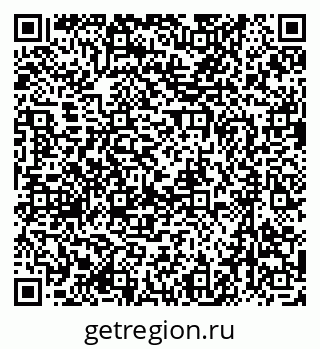 79637099277