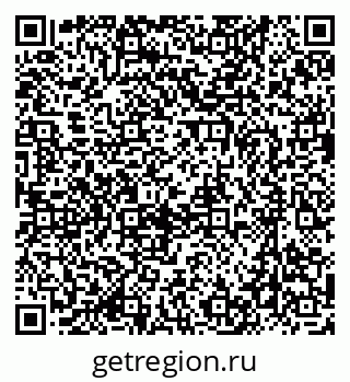 79637099278