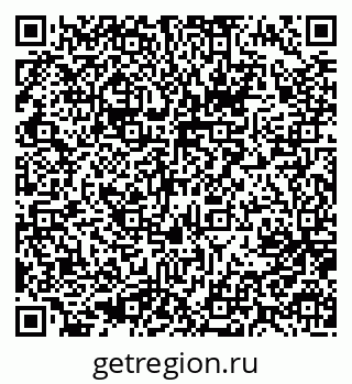 79637099281