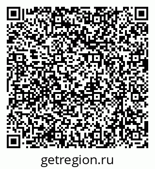 79637099282