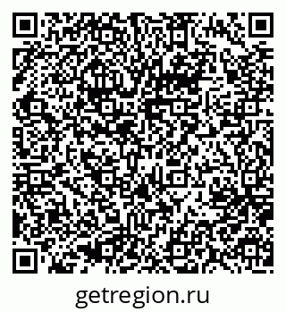 79637099285