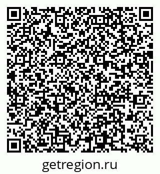 79637099286