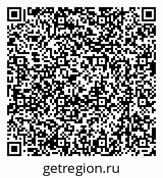 79637099287