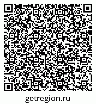 79637099288