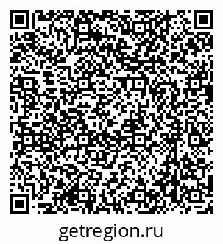 79637099289