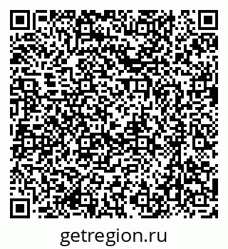 79637099290