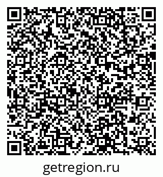 79637099291