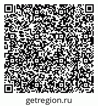 79637099292