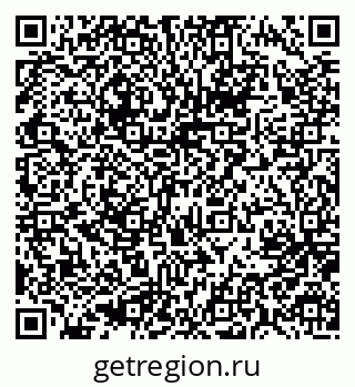 79637099293