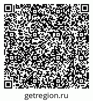 79637099294