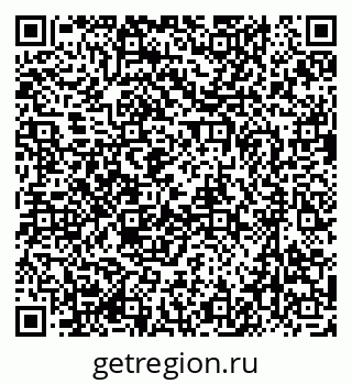 79637099295