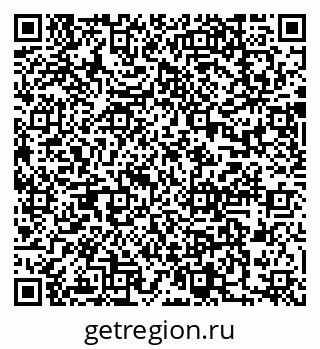 79637099296