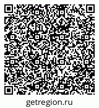 79637099298