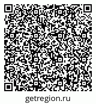 79637099299