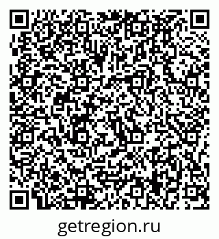 79637099301