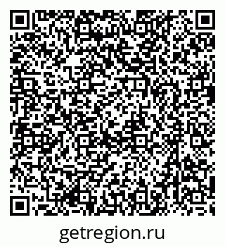 79637099302