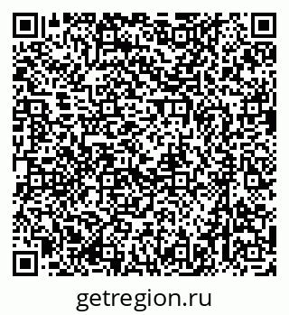 79637099303