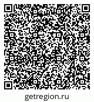 79637099304