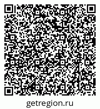 79637099306