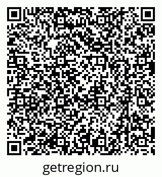79637099307