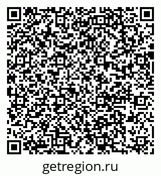 79637099308