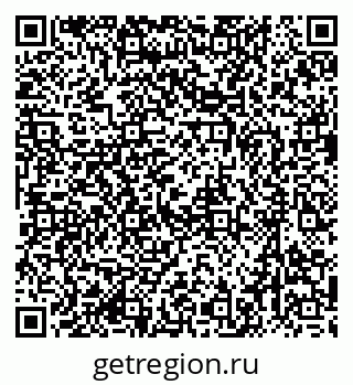 79637099312