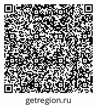 79637099313