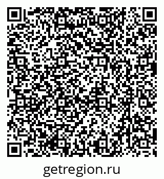 79637099316