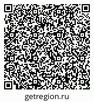 79637099317