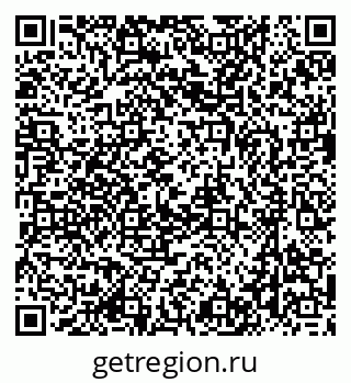 79637099319