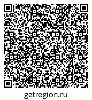 79637099320