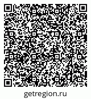 79637099321