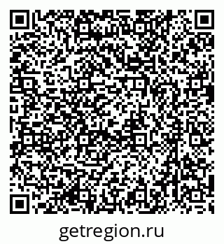 79637099322
