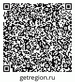 79637099323