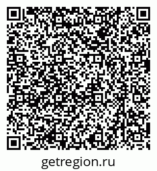 79637099326
