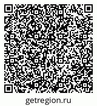 79637099327