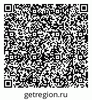79637099328